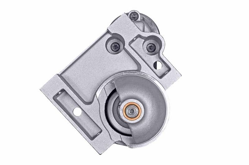 Starter (12V, 1,4kW, nieuw) past: JEEP CHEROKEE, WRANGLER I 2.5 01.88-09.01