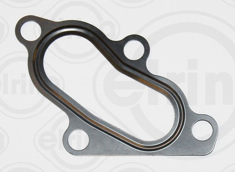 Gasket, thermostat housing