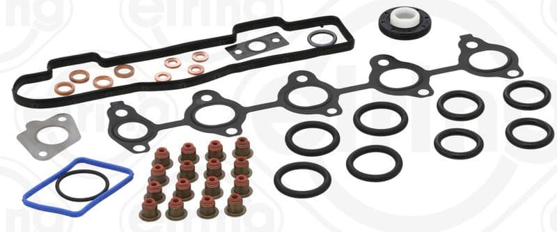 Gasket Kit, cylinder head