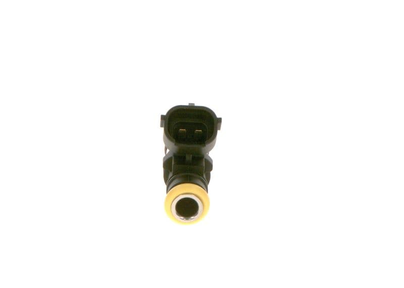 CNG-injector past: AUDI A3  SEAT ARONA, IBIZA V, LEON, LEON SPORTSTOURER, LEON ST, MII  SKODA CITIGO, KAMIQ, OCTAVIA III, OCTAVIA IV, SCALA  VW CADDY ALLTRACK IV, CADDY III 1.0CNG-2.0CNG 02.06-