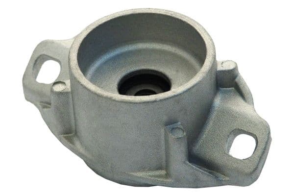 Droger voor airconditioning (diameter: 38mm, hoogte: 335mm) past: DAF CF 85, XF 105, XF 106 MX-11320-XF355M 01.01-