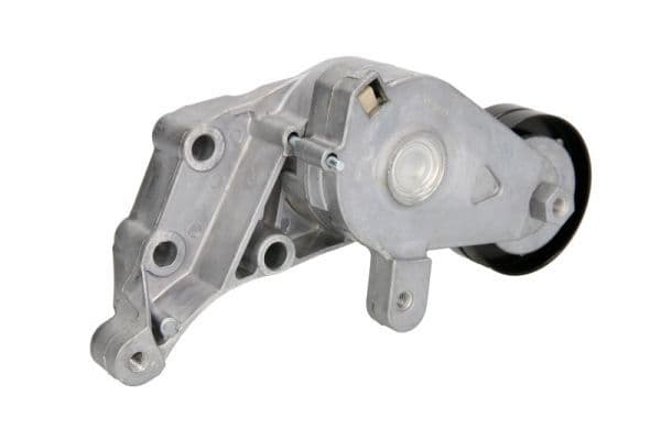 Multi-V riemspanner past: AUDI A3  SEAT CORDOBA, CORDOBA VARIO, IBIZA II, INCA, LEON  SKODA OCTAVIA I  VW BORA, BORA I, CADDY, CADDY II, CADDY III, GOLF IV, POLO, POLO III CLASSIC 1.9D 11.95-