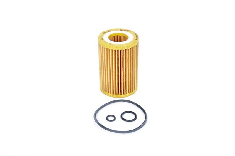 Oliefilter (met pakkingen) past: HONDA ACCORD VIII, CIVIC IX, CIVIC VIII, CR-V III, CR-V IV, NSX II 1.4-3.5H 09.05-