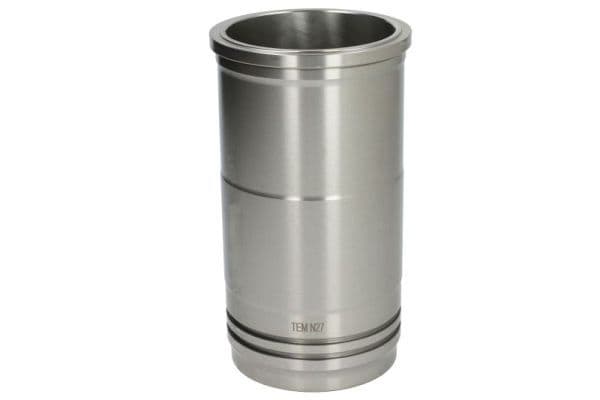 Cylinder Liner