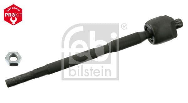 FEBI BILSTEIN
