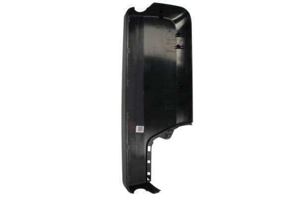 Behuizing/afdekking van zijspiegel Rechts past: MERCEDES ACTROS MP4 / MP5, AROCS 07.11-