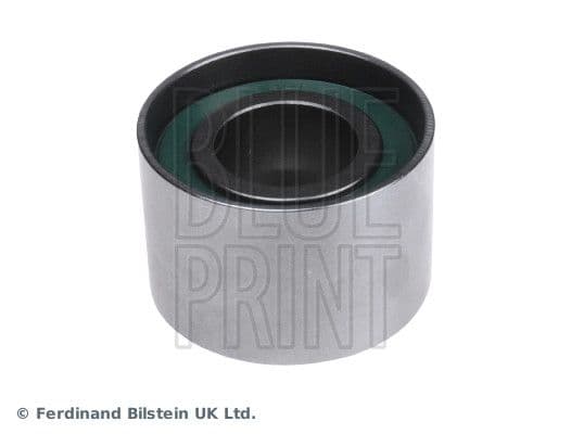 Deflection/Guide Pulley, timing belt