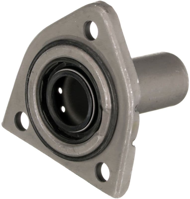 Guide Sleeve, clutch