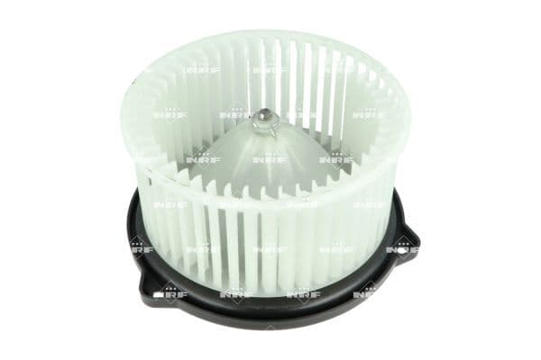 Schroefassteun (30mm, met een lager) past: AUDI A4 B7 1.6-4.2 11.04-06.08