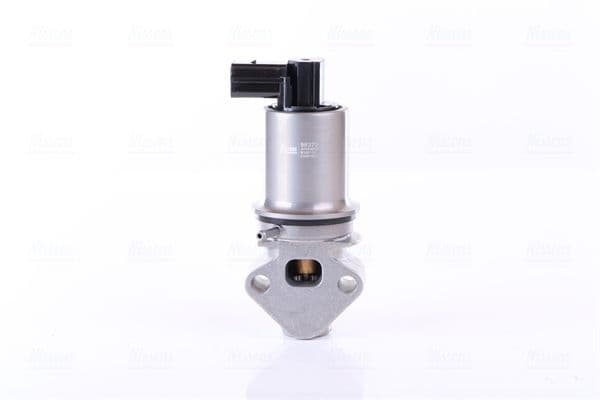 EGR-klep past: AUDI A4 B5, A4 B6, A4 B7  SEAT EXEO, EXEO ST  VW PASSAT B5.5 1.6 07.00-09.10