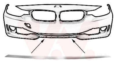 Sier / Beveiligings/ Decoratiepanelen/ Emblemen/ Spatlappen