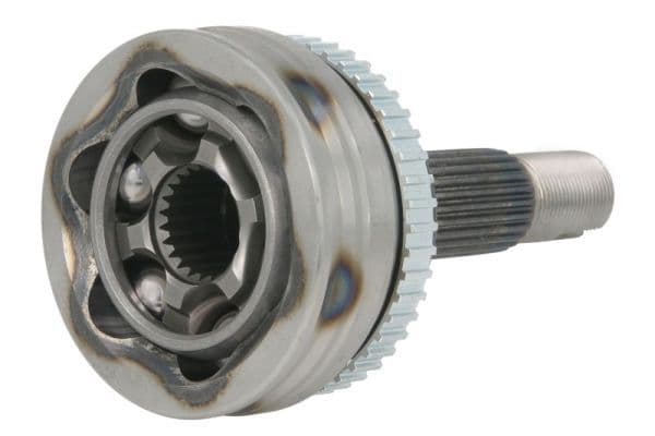 CV-gewricht buitenste Links/Rechts (24z/23z/57,9mm  ABS:48) past: TOYOTA BB I, HARRIER, IST, PORTE I, PROBOX / SUCCEED, RAUM, WILL CYPHA I, YARIS, YARIS VERSO 1.3-3.5 01.00-08.14