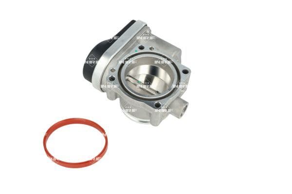 Strangler past: BMW 1 (E81), 1 (E87), 3 (E46), 3 (E90), 3 (E91) 1.6-2.0 12.98-05.12