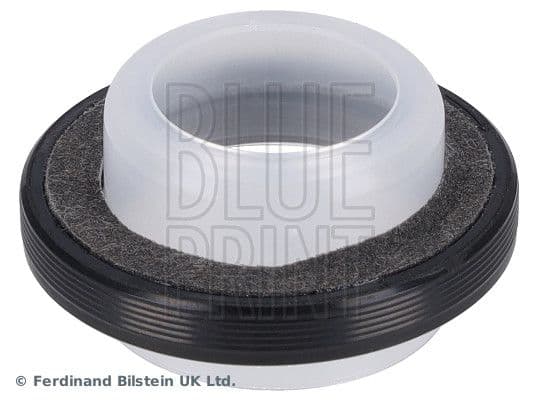 Shaft Seal, crankshaft