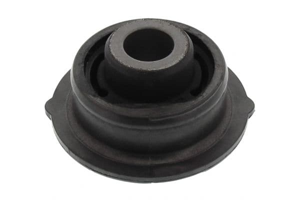 Steering gear boot (lengte175mm 13mm/54mm) past: SAAB 9-5 2.0-3.0D 09.97-12.09