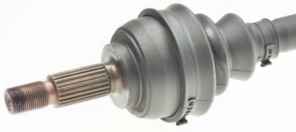 Airconditioning verdamper past: MITSUBISHI ASX, OUTLANDER III 1.8-3.0 02.10-