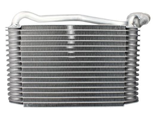 Airconditioning verdamper past: AUDI 80 B4, A4 B5 1.6-2.8 03.94-09.01