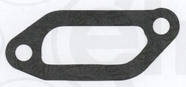 Gasket, thermostat housing