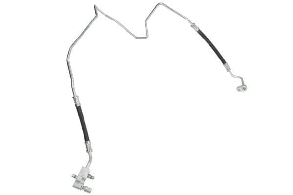 THERMOTEC