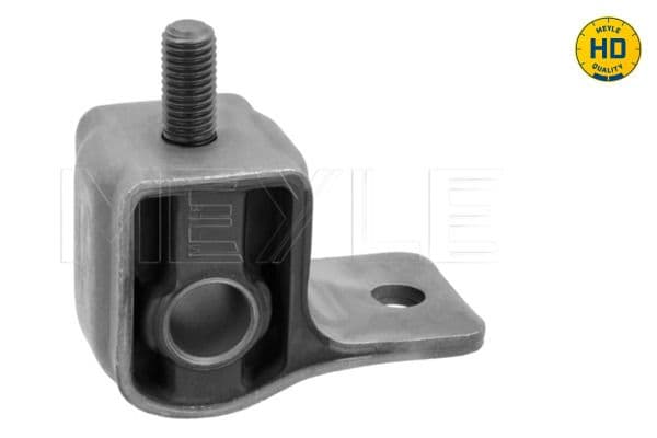 Voorste spoorcontrole-arm silent block Achterin. Links/Rechts (18x45 mm) past: PEUGEOT 405 I, 405 II 1.4-2.0 01.87-04.97