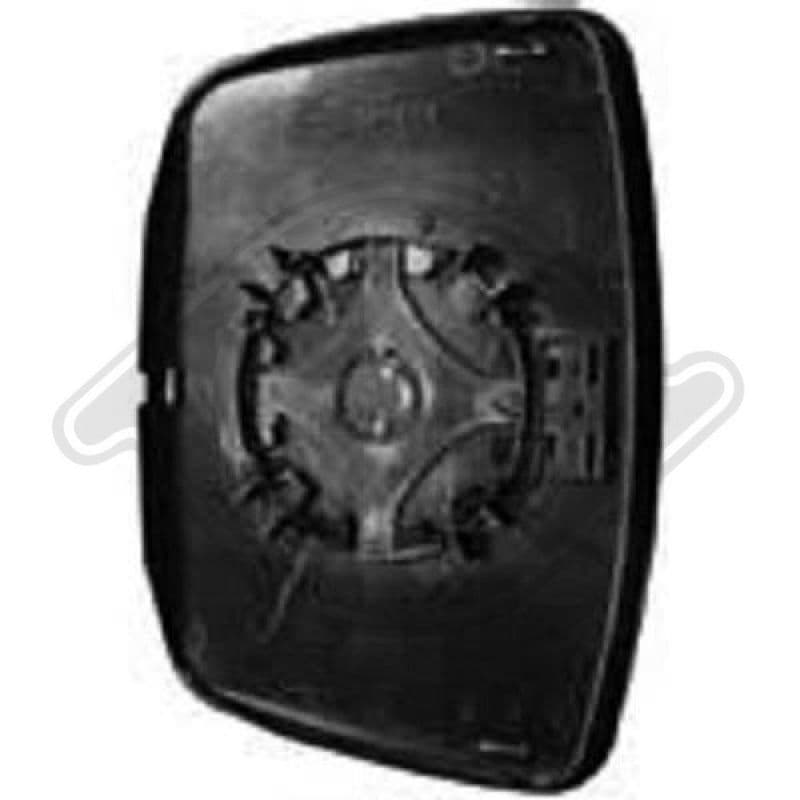 96-03                 VITO