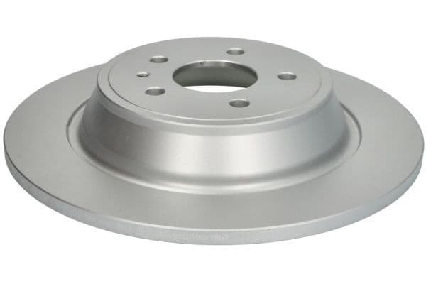 Brake disc Achter Links/Rechts past: FORD KUGA II, MONDEO V 1.5-2.5 10.12-