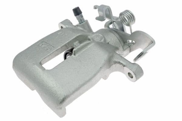 Schijfremklauw Achter Links (nieuw) past: AUDI A4 B6, A4 B7  SEAT EXEO, EXEO ST 1.6-3.2 07.01-05.13