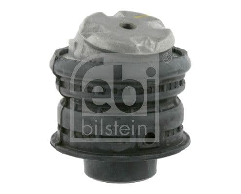 FEBI BILSTEIN