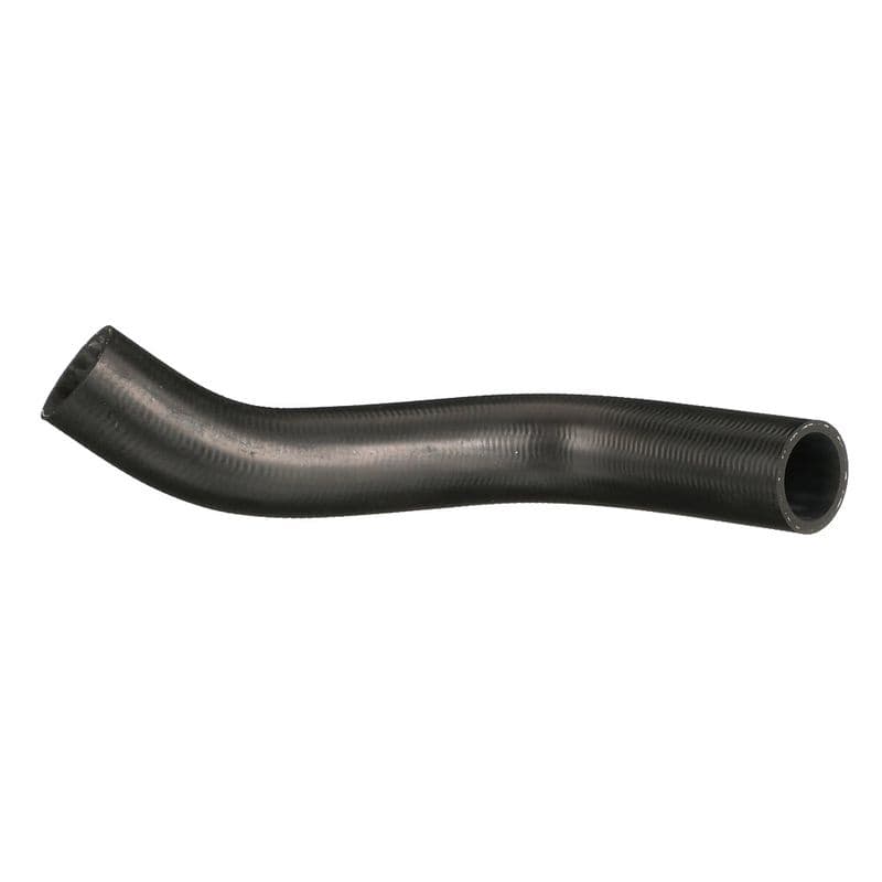 Cooling system pipe