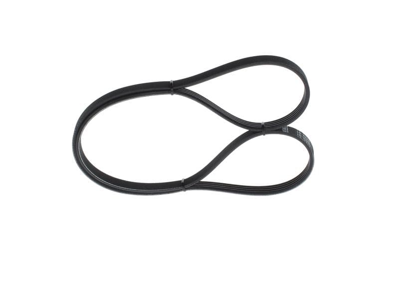 Multi-V-riem (4PK1170) past: TOYOTA AURIS, BB I, COROLLA, ECHO, PORTE I, VERSO S, YARIS 1.3/1.33/1.5 03.00-12.18