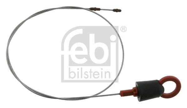 FEBI BILSTEIN