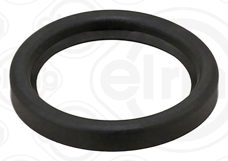 Oil filler cap gasket/seal