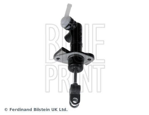 Master Cylinder, clutch