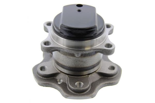 Auto raam regulator schakelaar Voor Links past: RENAULT FLUENCE, LAGUNA III 1.5D-Electric 10.07-