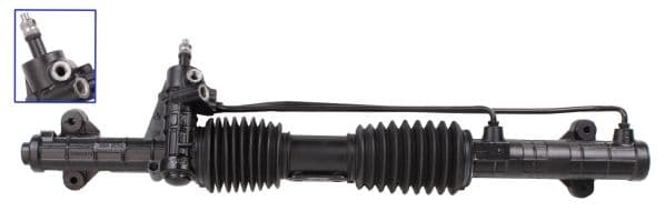 Shaft Seal, brake camshaft