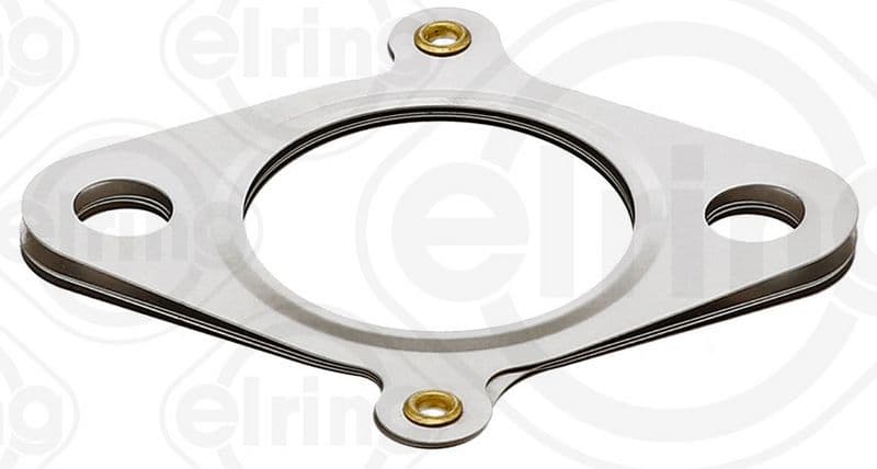 Gasket, EGR valve pipe