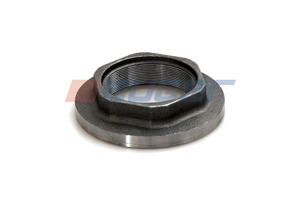 Wielnaafmoer (M72x1,5, sleutelwijdte 85mm linkerdraad) past: SAF B, INTRADISC PLUS, PU, SK, SKRB, SKRLB