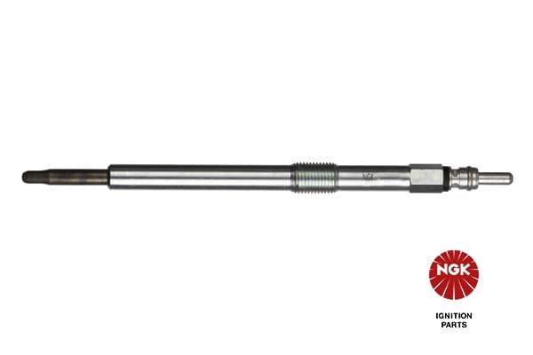 Airconditioning verdamper past: ALFA ROMEO 145, 146  FIAT BRAVA, BRAVO I, BRAVO II, COUPE, MAREA, MULTIPLA 1.2-2.4D 11.93-06.10