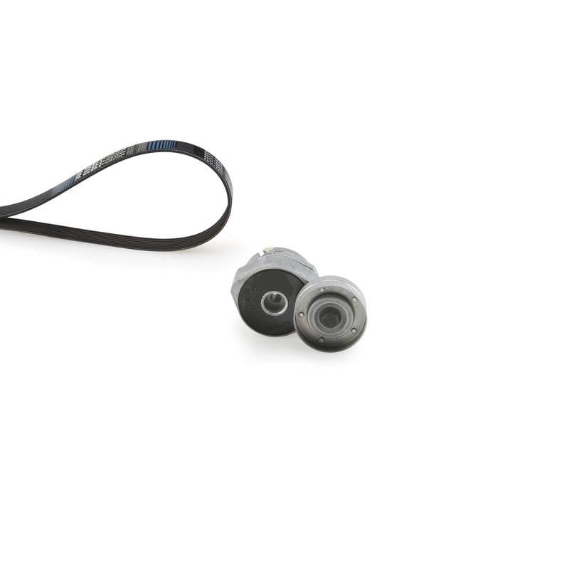 Multi-V-riem (6PK1463)