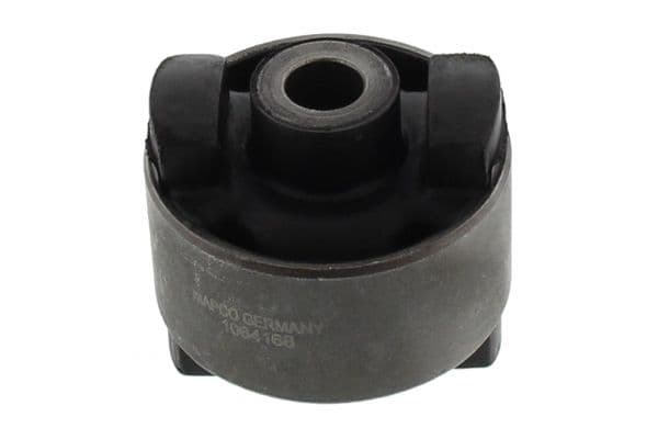 Droger voor airconditioning past: MAZDA 626 IV, MX-6 1.8-2.5 08.91-09.97