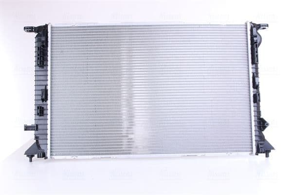 Motorradiator (handmatig) past: AUDI A4 ALLROAD B8, A4 B8, A5, A6 ALLROAD C7, A6 C7, A7, Q5 2.7D-4.0 06.07-09.18