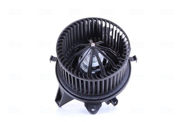 Luchtblazer past: FIAT DOBLO, PUNTO 1.2-1.9D 09.99-