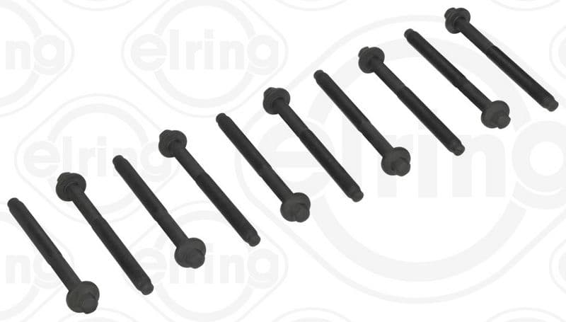 Schijfremklauw Achter Links (gereviseerd) past: CHEVROLET VECTRA  OPEL VECTRA B  SAAB 9-3, 900 II 1.6-2.5 07.93-12.05