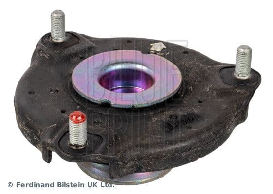 Suspension Strut Support Mount