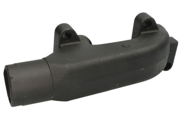 Manifold, exhaust system