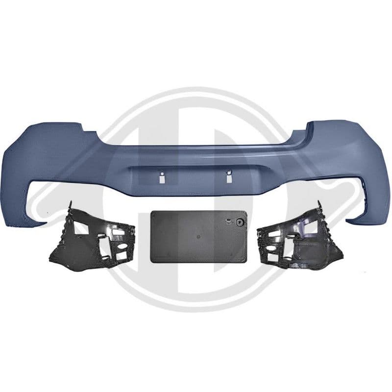 15-19       SPORT-TECHNIK,