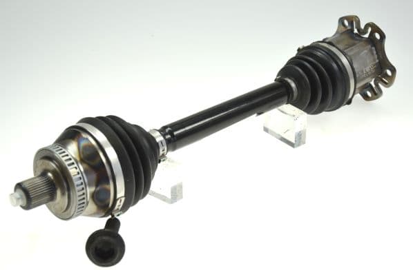 Gasveer venster (8mm/18,5mm, L max-506mm, L2-212, 150N, 7b/7b) past: FENDT 200 240 S FARMER/250 S FARMER/250 V FARMER/260 P FARMER/260 S FARMER/260 V FARMER/270 P FARMER/270 V FARMER/275 S FARMER/275