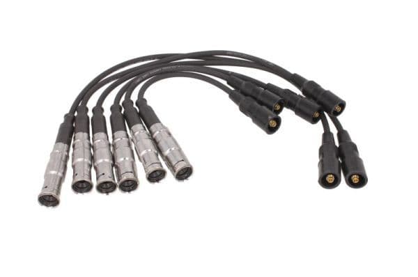 Ignition Cable Kit