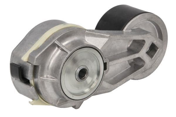 Multi-V riemspanner past: VOLVO 7300, 7700, 8300, 8700, 9300, 9400, 9700, 9900, B11, B12, B5, B7, B9 D11A-370-G9A300 01.97-