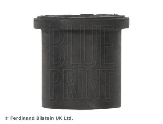 Bushing, leaf spring